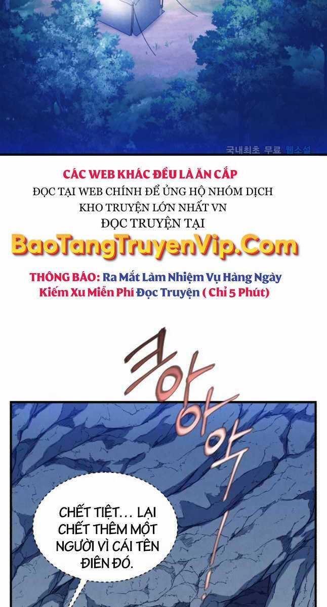 Lightning Degree Chapter 173 trang 38