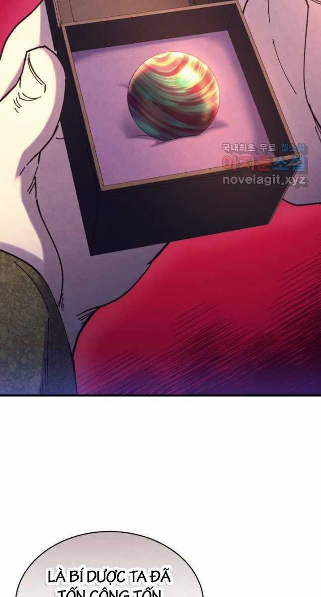 Lightning Degree Chapter 173 trang 49