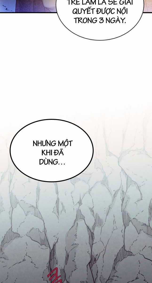 Lightning Degree Chapter 173 trang 51