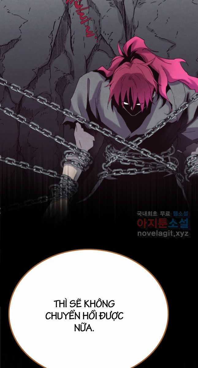 Lightning Degree Chapter 173 trang 52