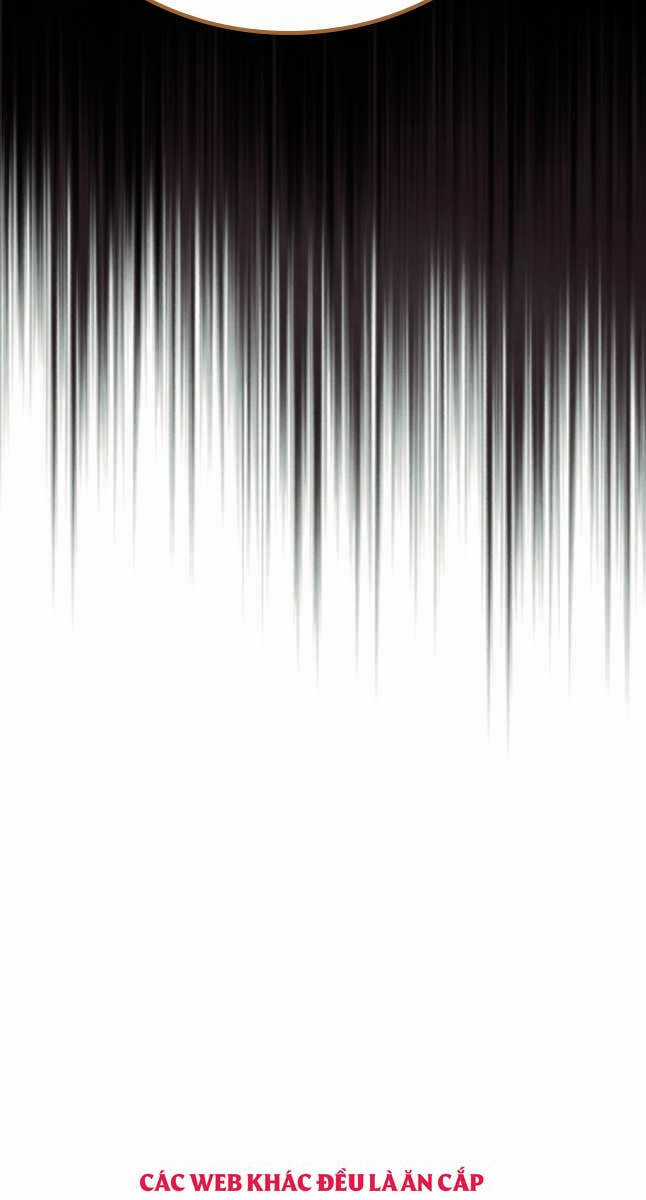 Lightning Degree Chapter 173 trang 53