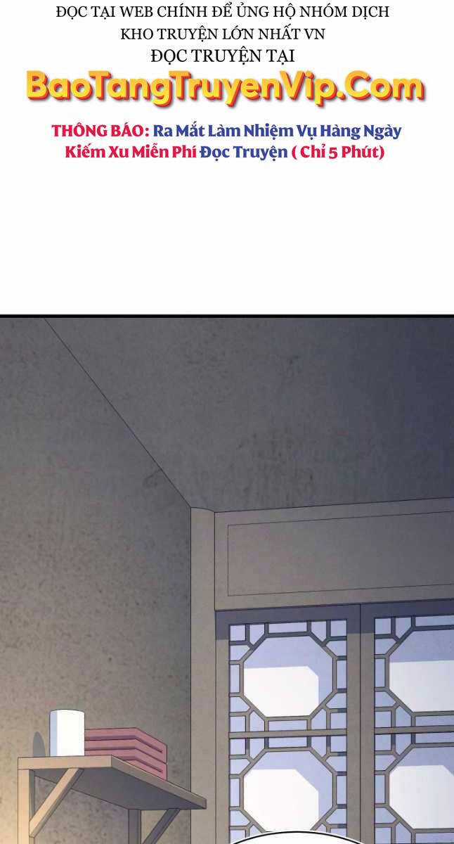 Lightning Degree Chapter 173 trang 54