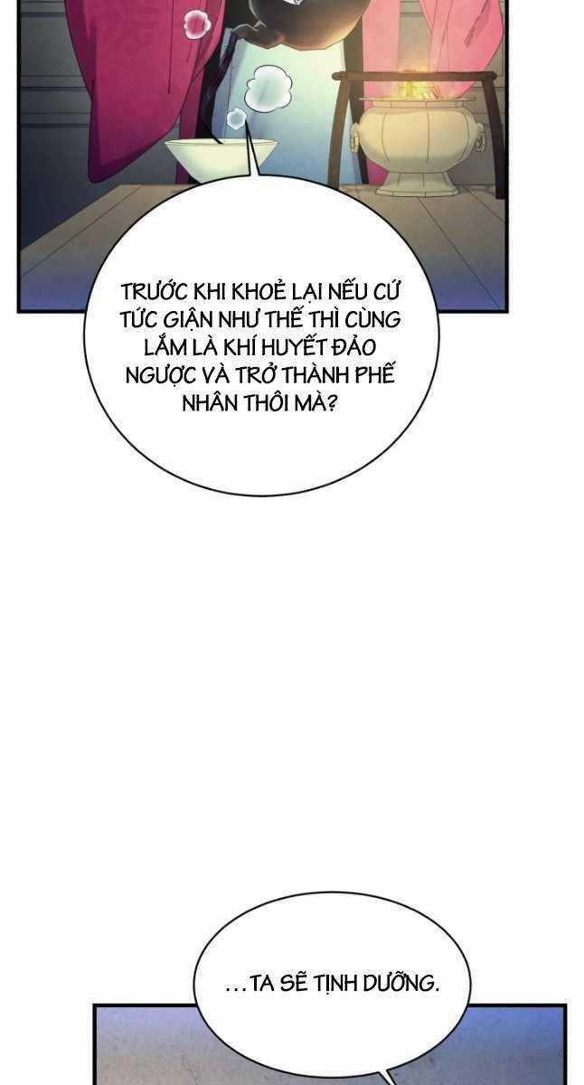 Lightning Degree Chapter 173 trang 58