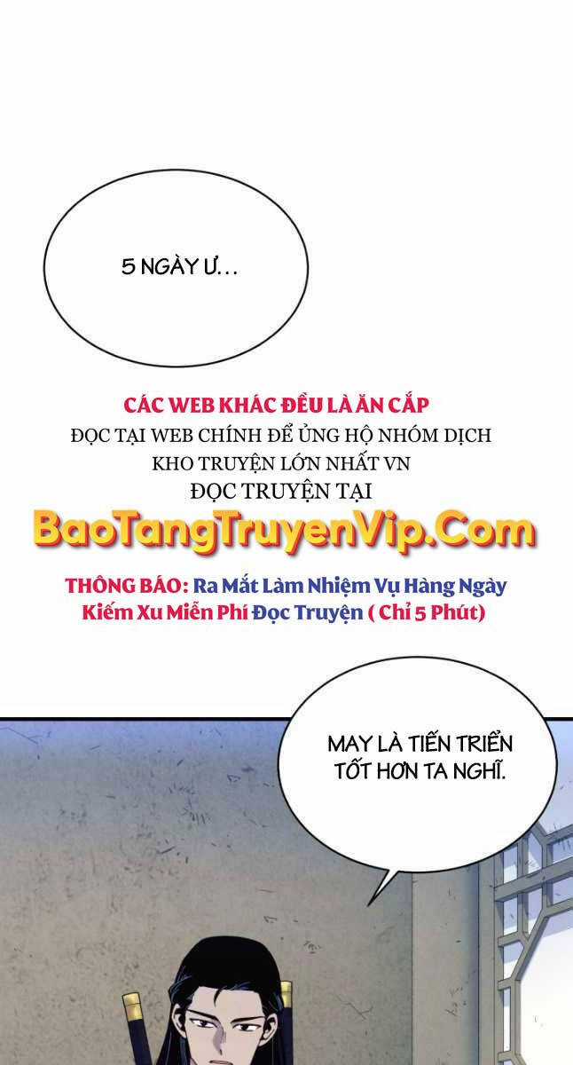 Lightning Degree Chapter 173 trang 60