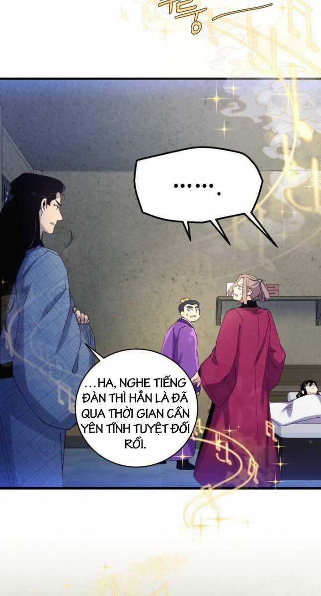 Lightning Degree Chapter 173 trang 65