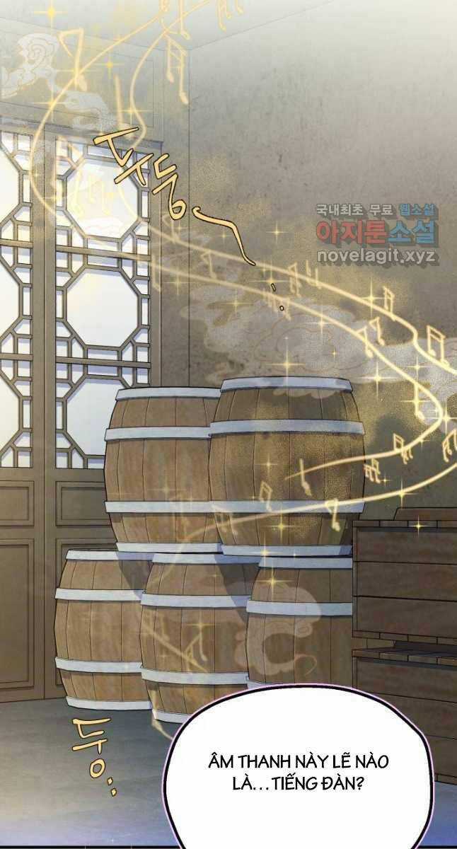 Lightning Degree Chapter 173 trang 66