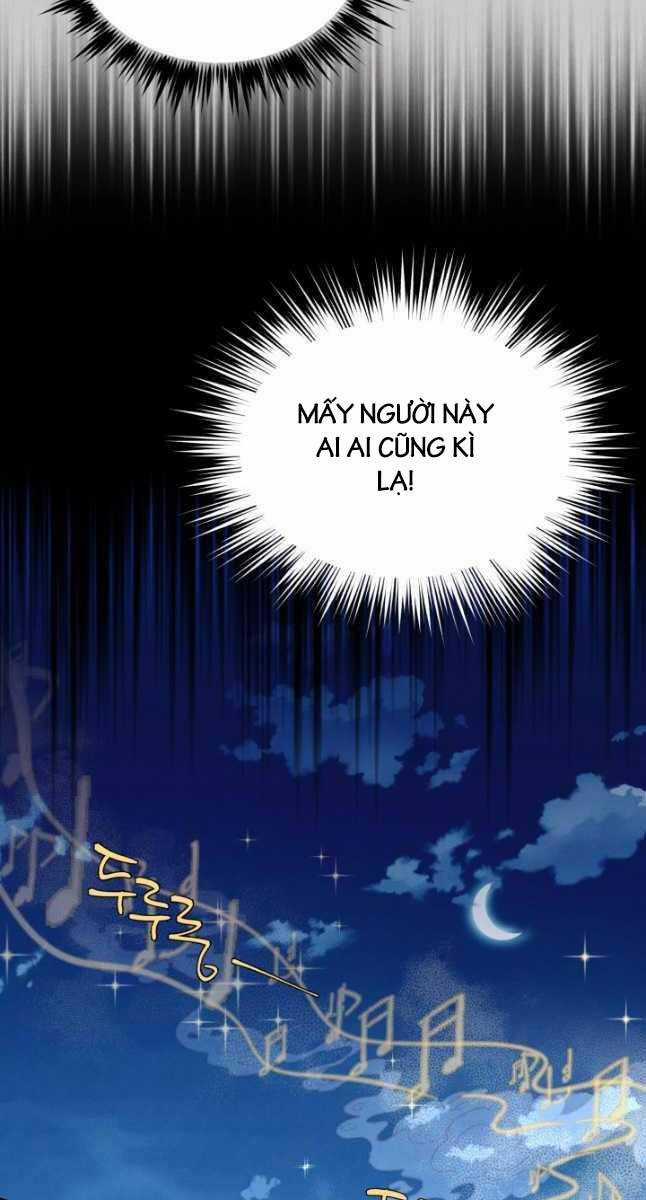 Lightning Degree Chapter 173 trang 74