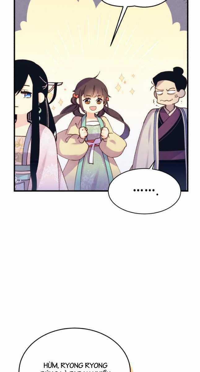 Lightning Degree Chapter 173 trang 83