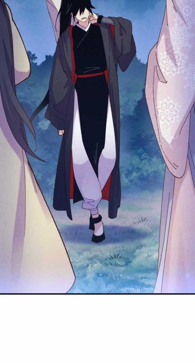 Lightning Degree Chapter 173 trang 85