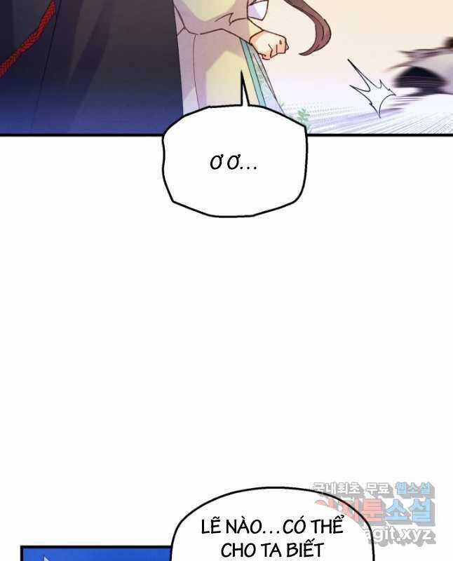 Lightning Degree Chapter 173 trang 92