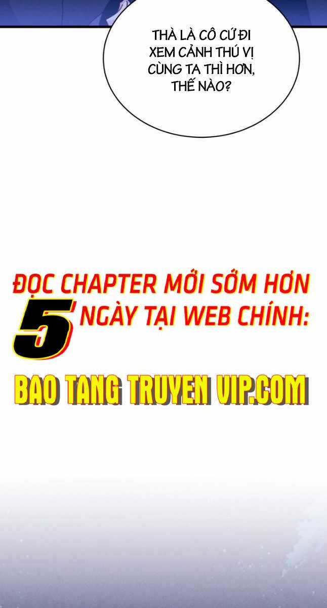 Lightning Degree Chapter 173 trang 96