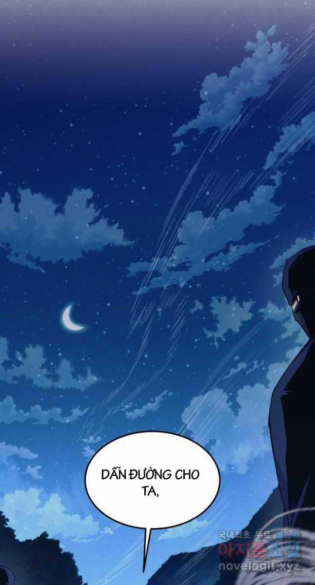 Lightning Degree Chapter 173 trang 97