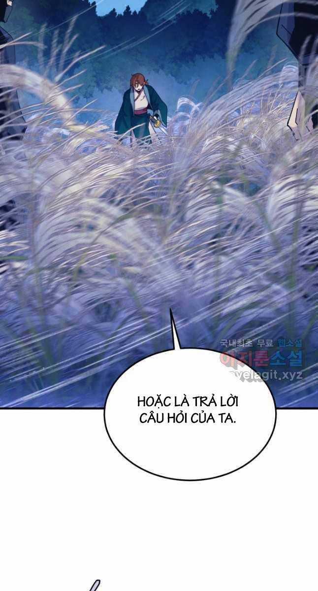 Lightning Degree Chapter 173 trang 98