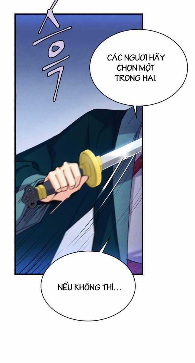 Lightning Degree Chapter 173 trang 99