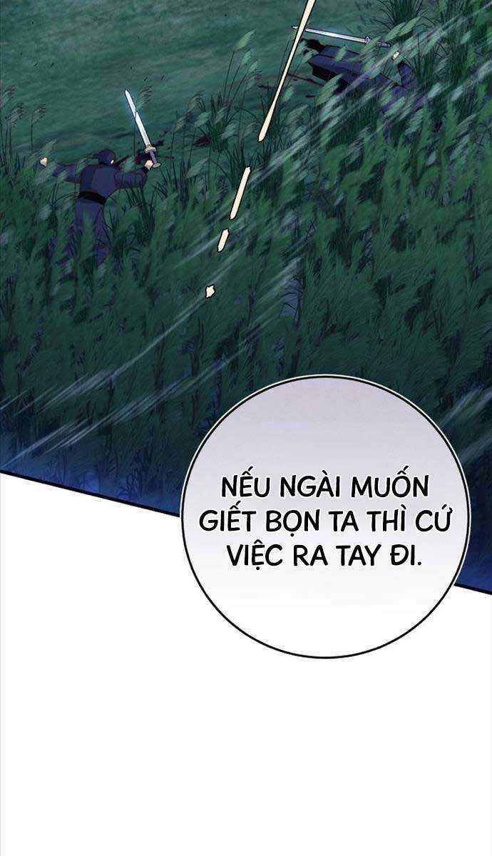 Lightning Degree Chapter 174 trang 10