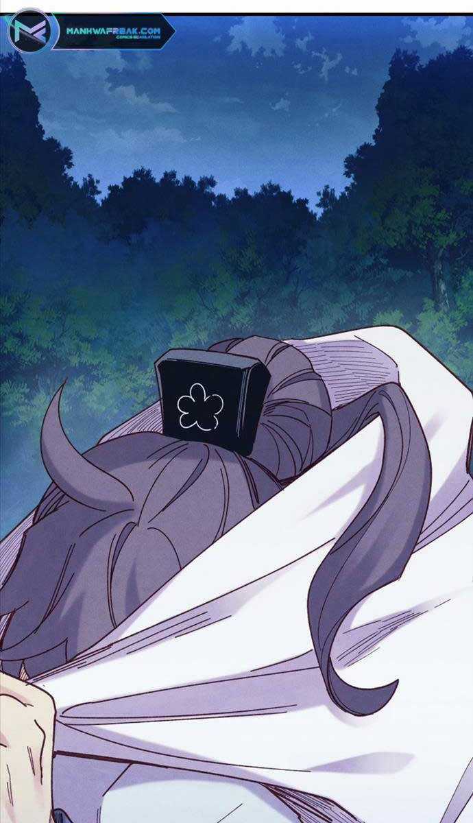 Lightning Degree Chapter 174 trang 100