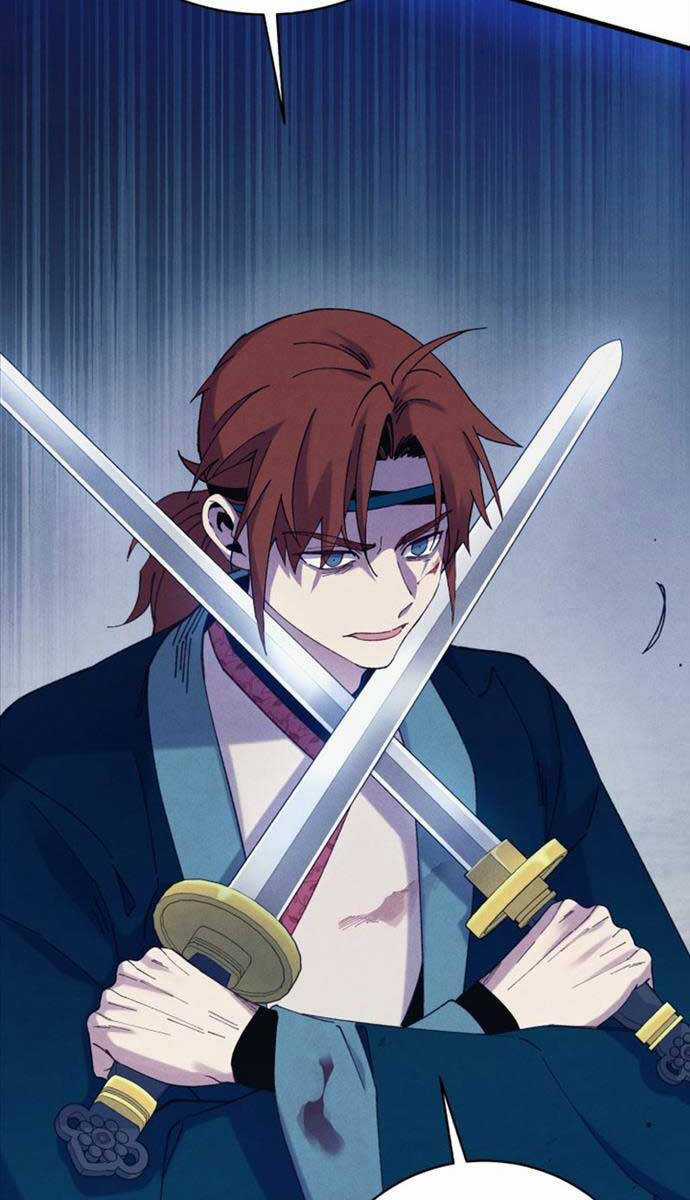 Lightning Degree Chapter 174 trang 15