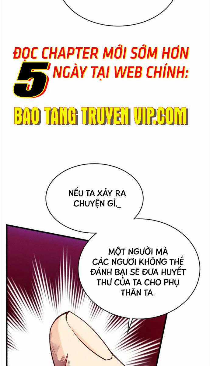 Lightning Degree Chapter 174 trang 18