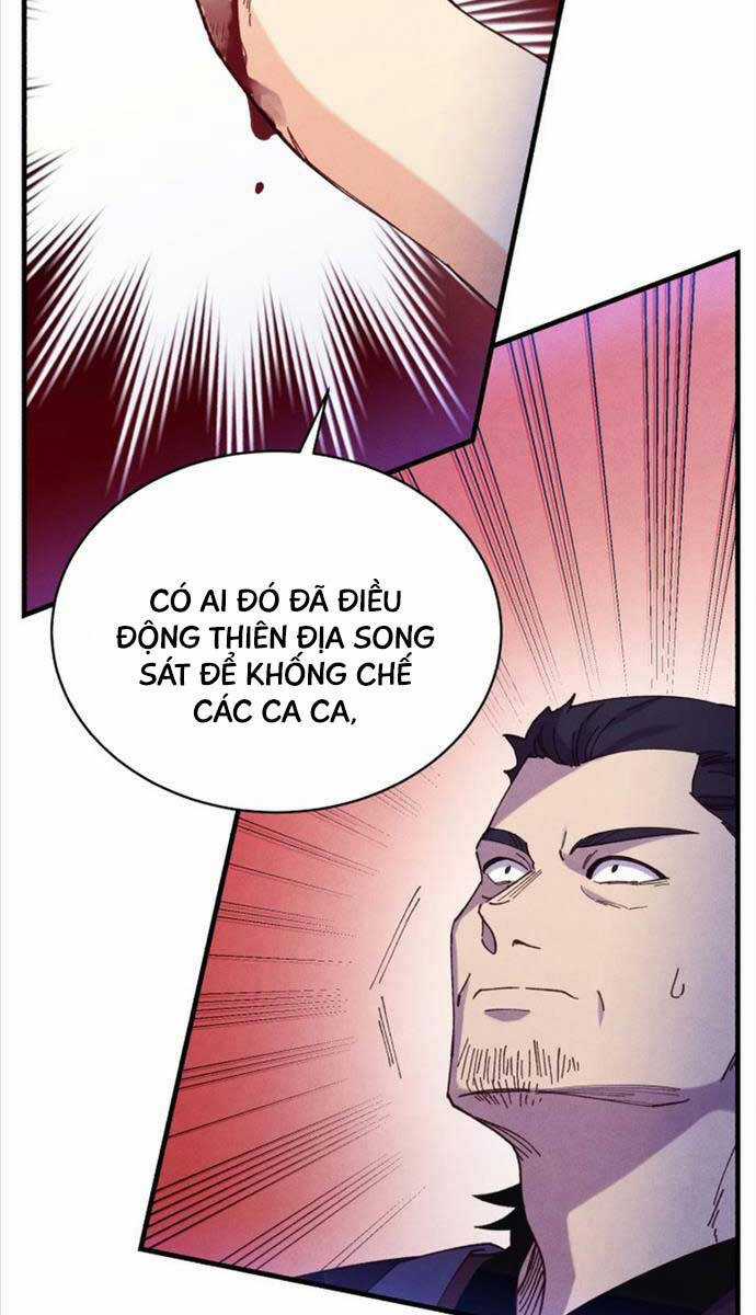 Lightning Degree Chapter 174 trang 19