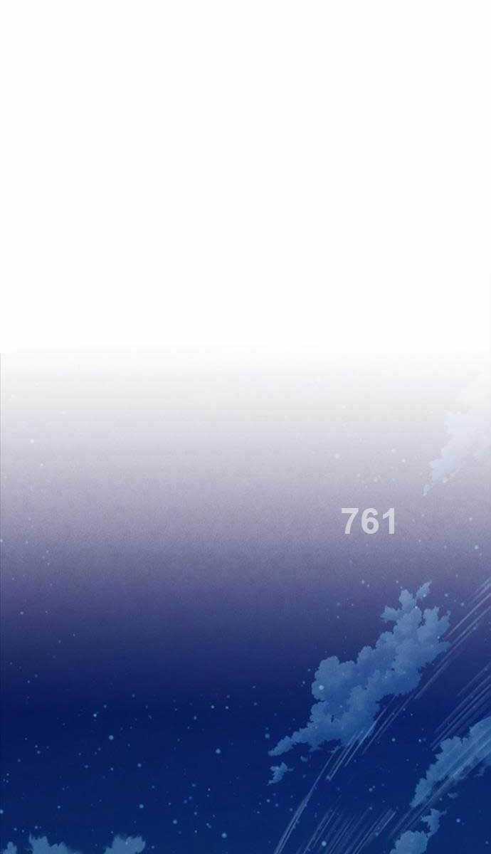 Lightning Degree Chapter 174 trang 2