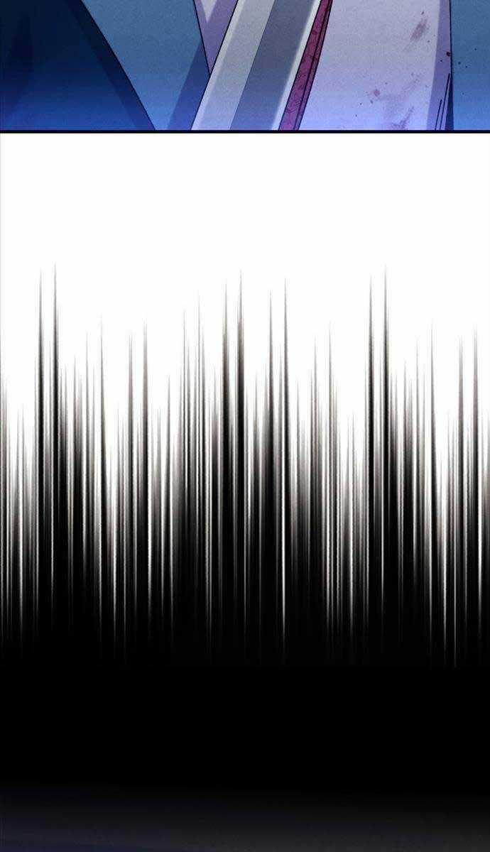 Lightning Degree Chapter 174 trang 22