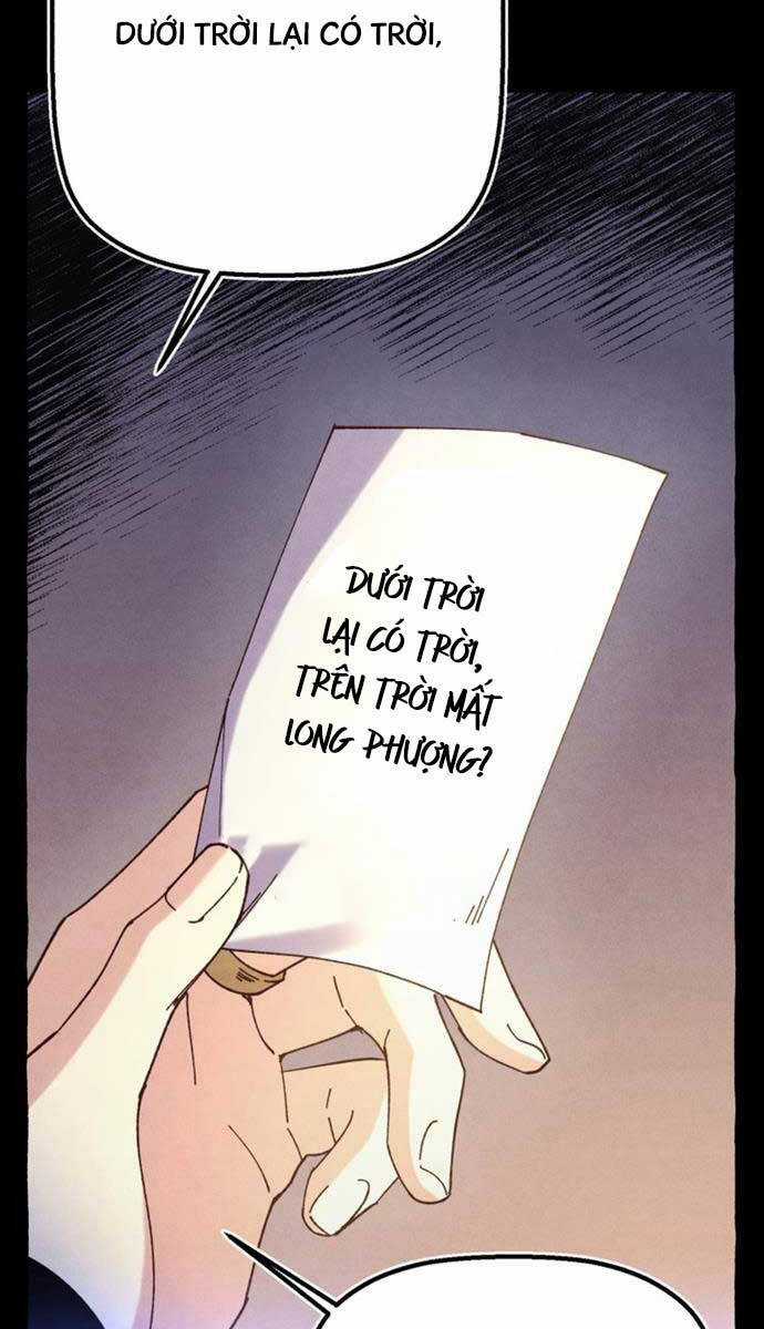 Lightning Degree Chapter 174 trang 25