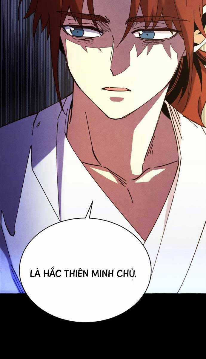 Lightning Degree Chapter 174 trang 30