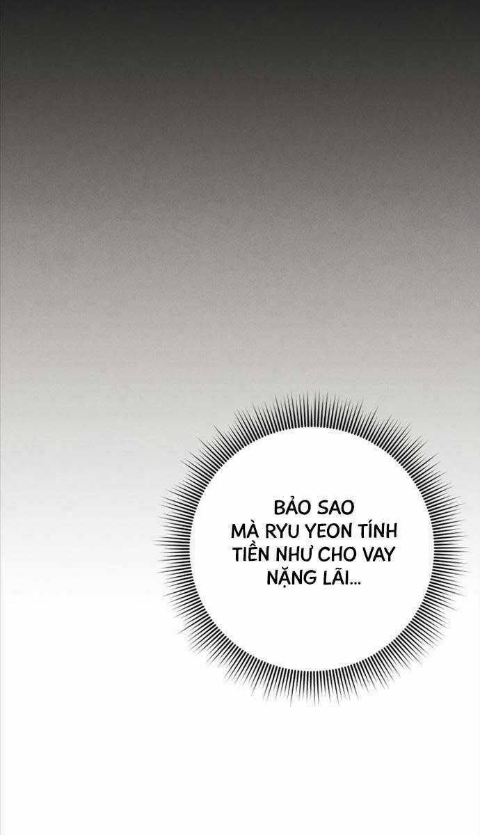 Lightning Degree Chapter 174 trang 40