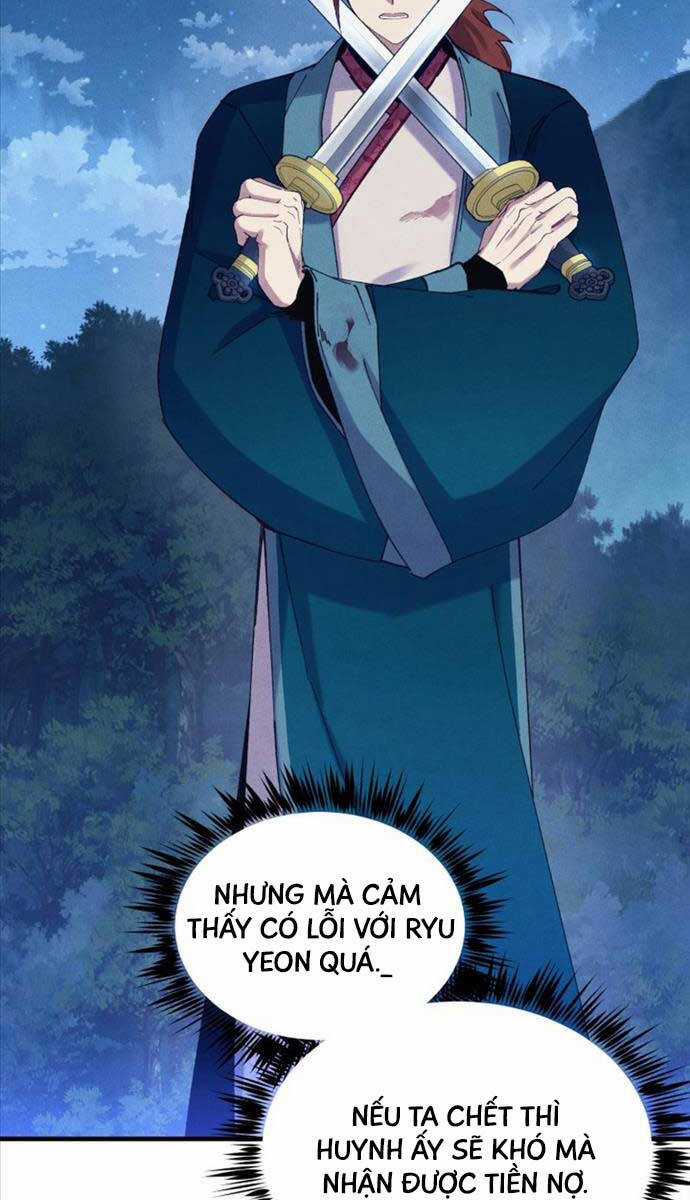 Lightning Degree Chapter 174 trang 42