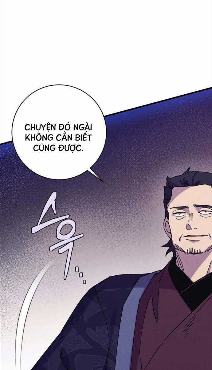 Lightning Degree Chapter 174 trang 46