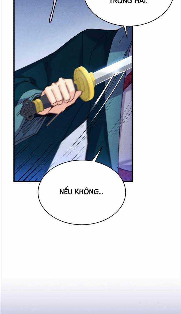 Lightning Degree Chapter 174 trang 5