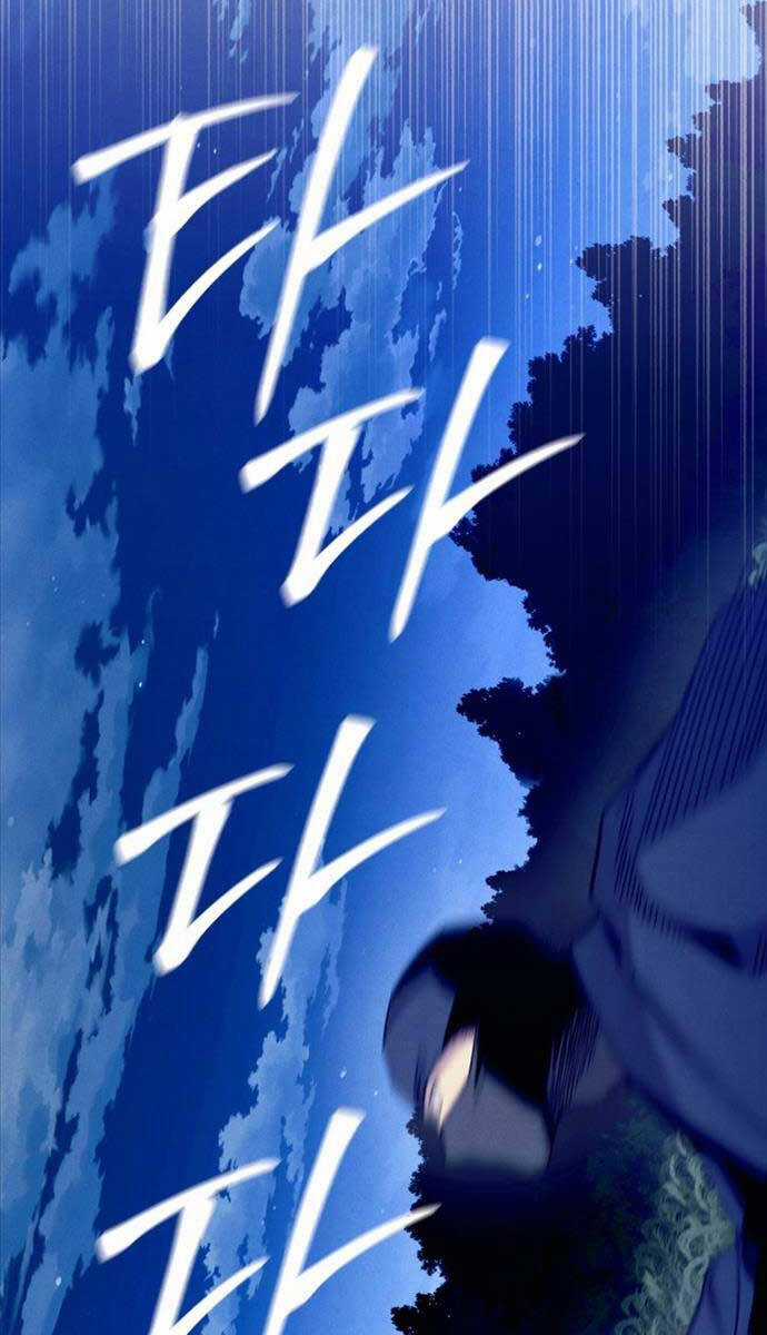 Lightning Degree Chapter 174 trang 51