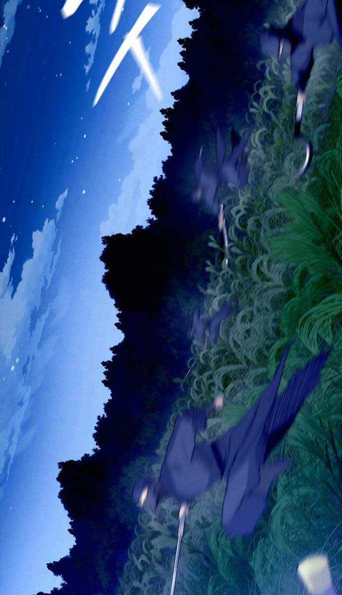 Lightning Degree Chapter 174 trang 52