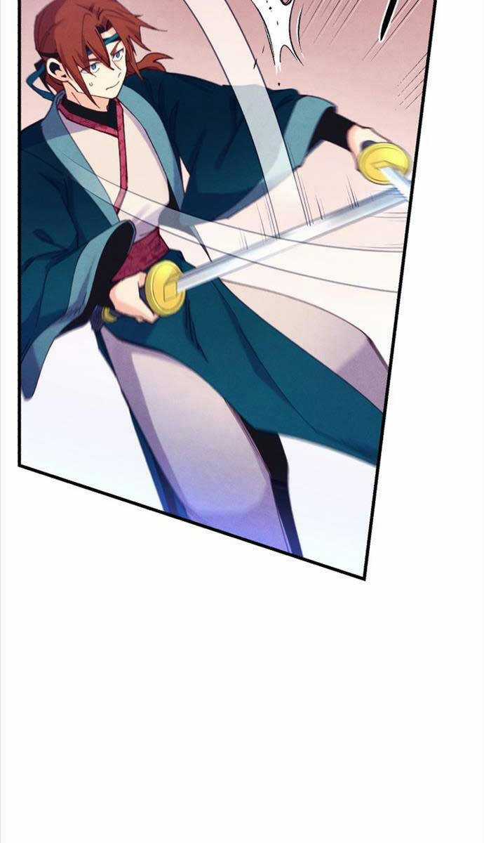 Lightning Degree Chapter 174 trang 54