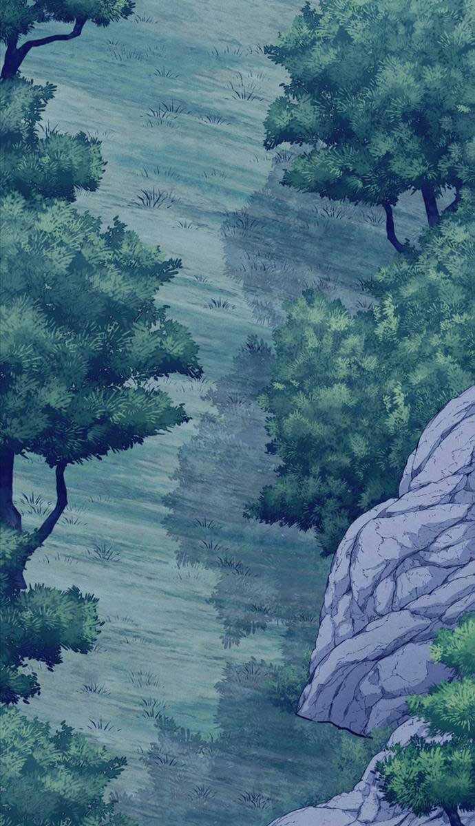 Lightning Degree Chapter 174 trang 58