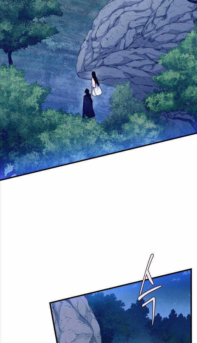 Lightning Degree Chapter 174 trang 59