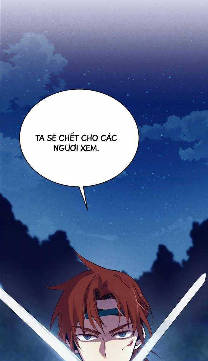 Lightning Degree Chapter 174 trang 6