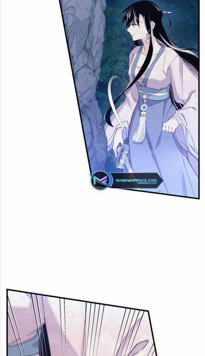 Lightning Degree Chapter 174 trang 60