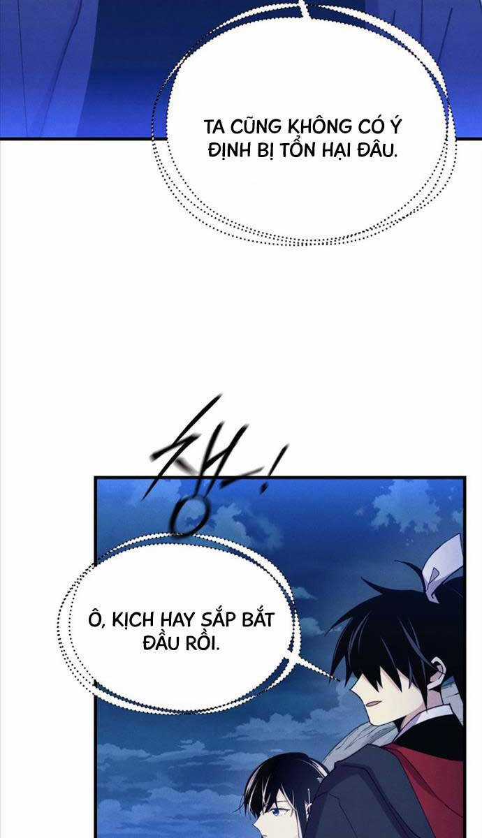 Lightning Degree Chapter 174 trang 65