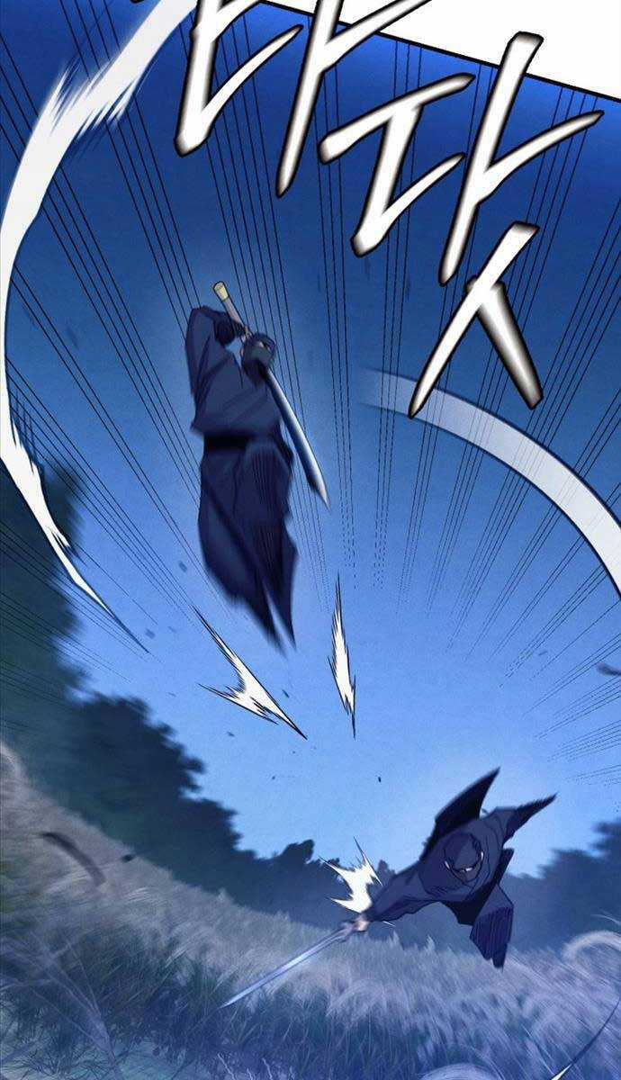 Lightning Degree Chapter 174 trang 67