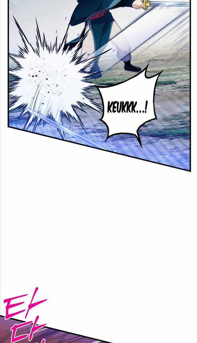 Lightning Degree Chapter 174 trang 69