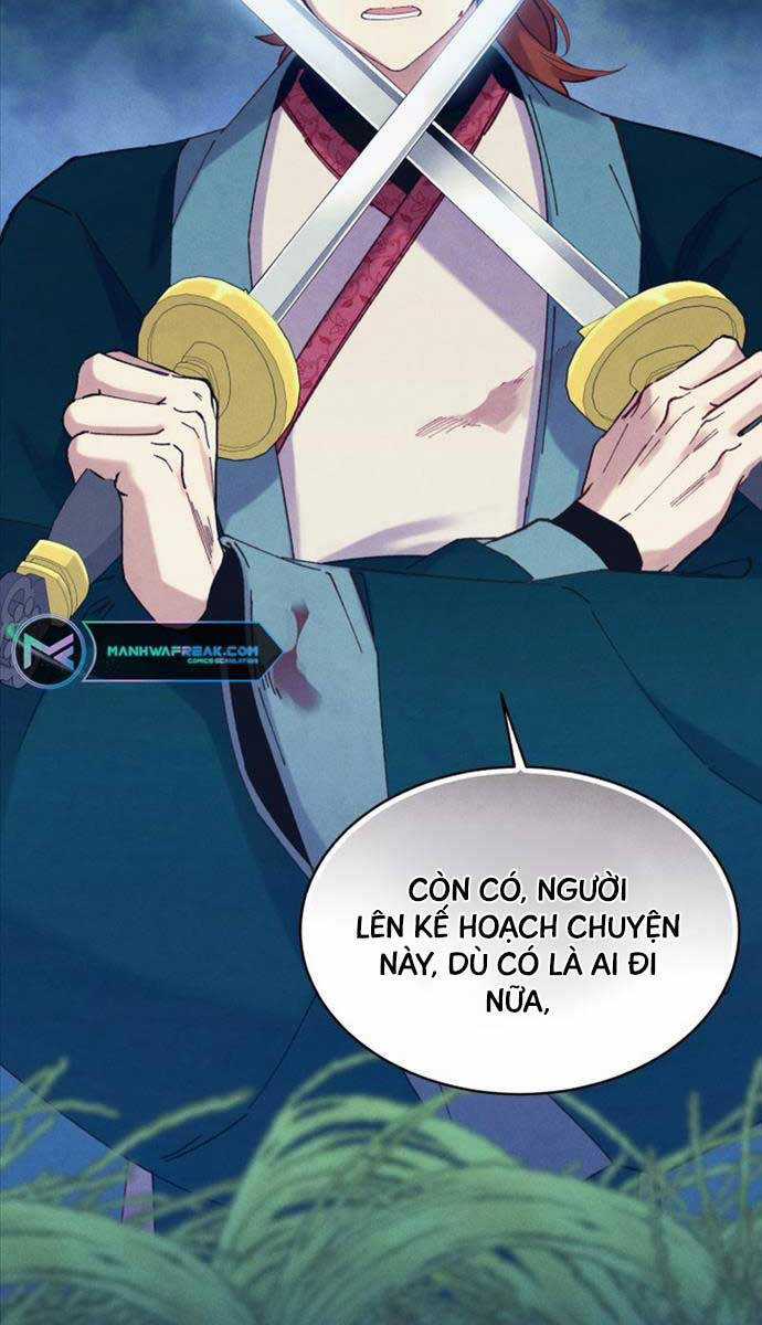 Lightning Degree Chapter 174 trang 7