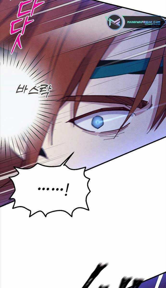 Lightning Degree Chapter 174 trang 70