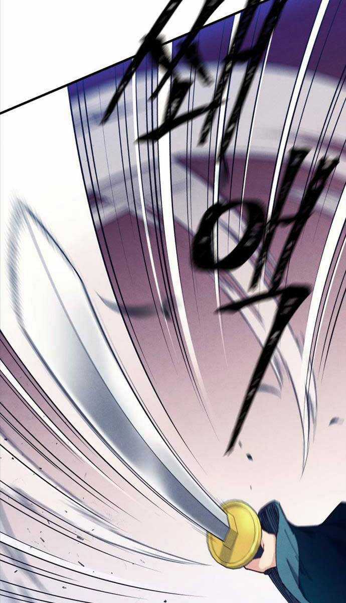 Lightning Degree Chapter 174 trang 71