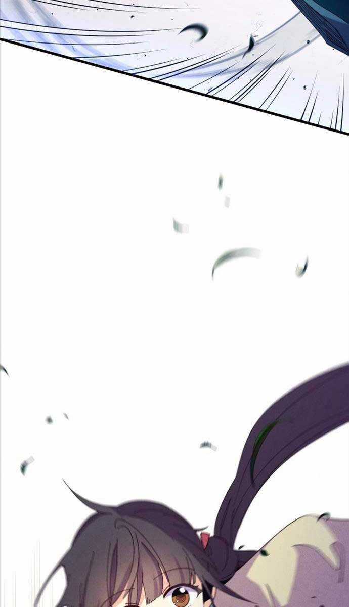 Lightning Degree Chapter 174 trang 72