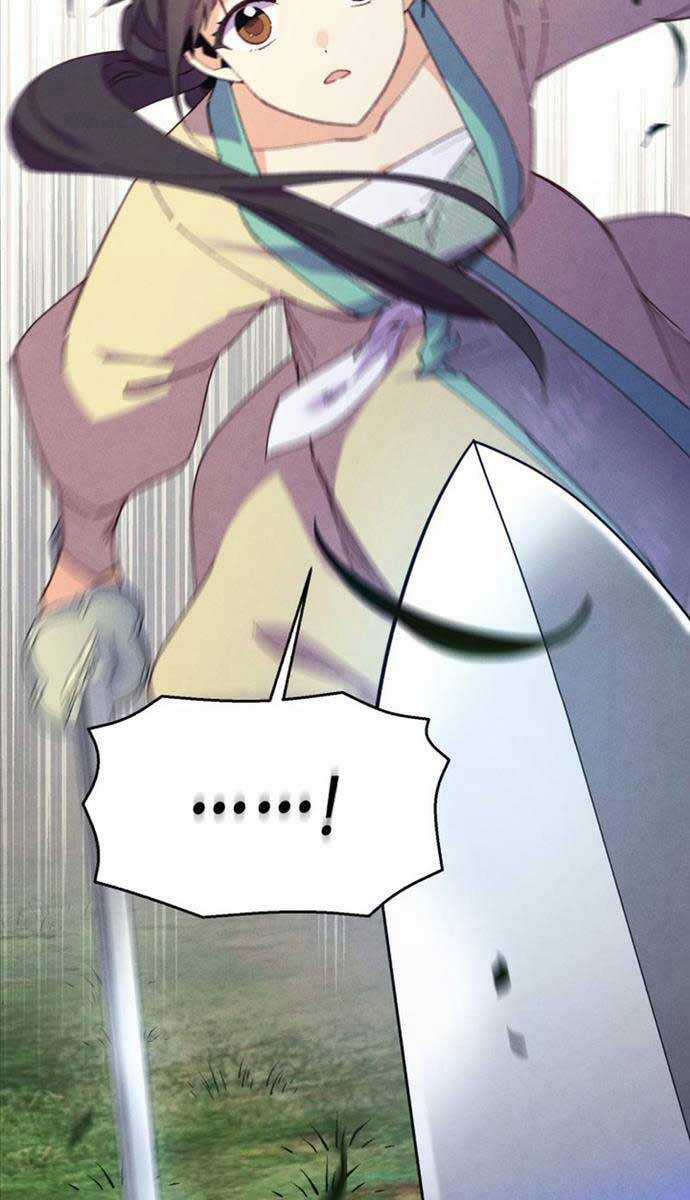 Lightning Degree Chapter 174 trang 73