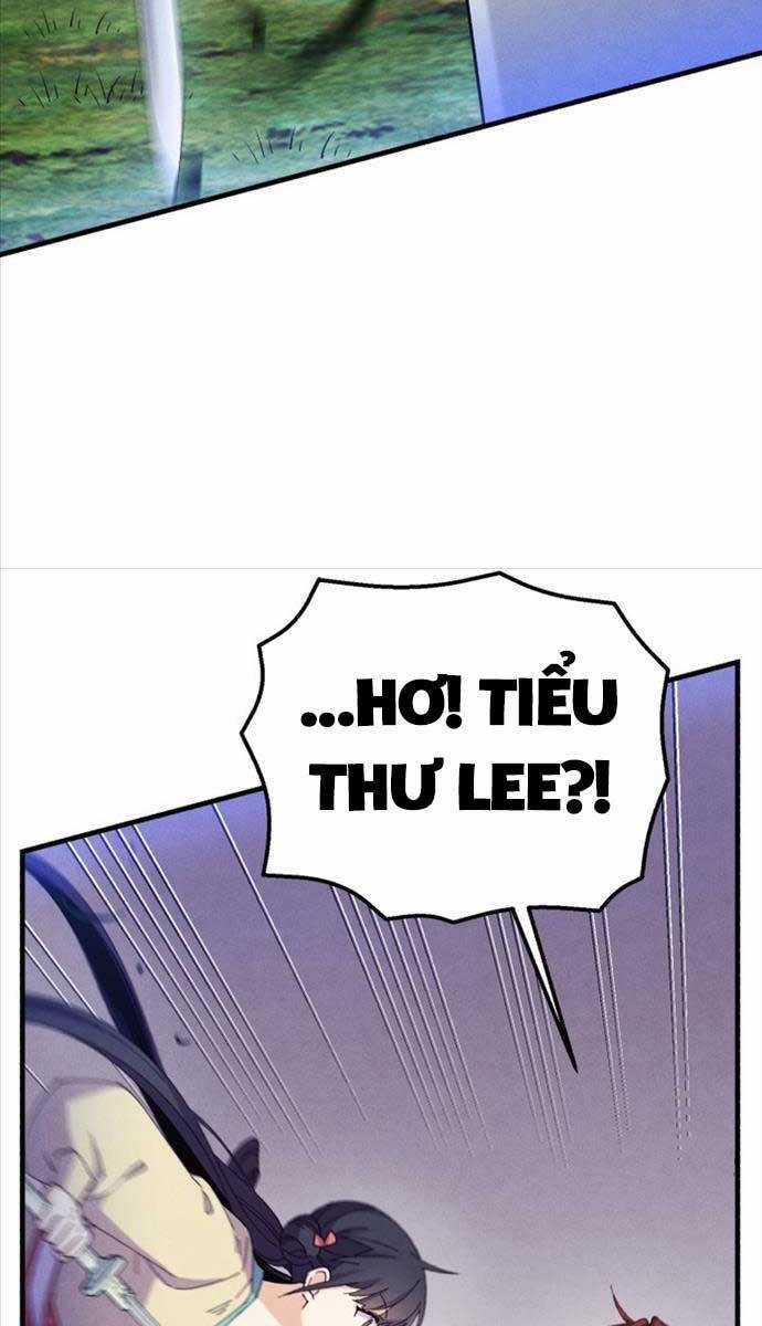 Lightning Degree Chapter 174 trang 74
