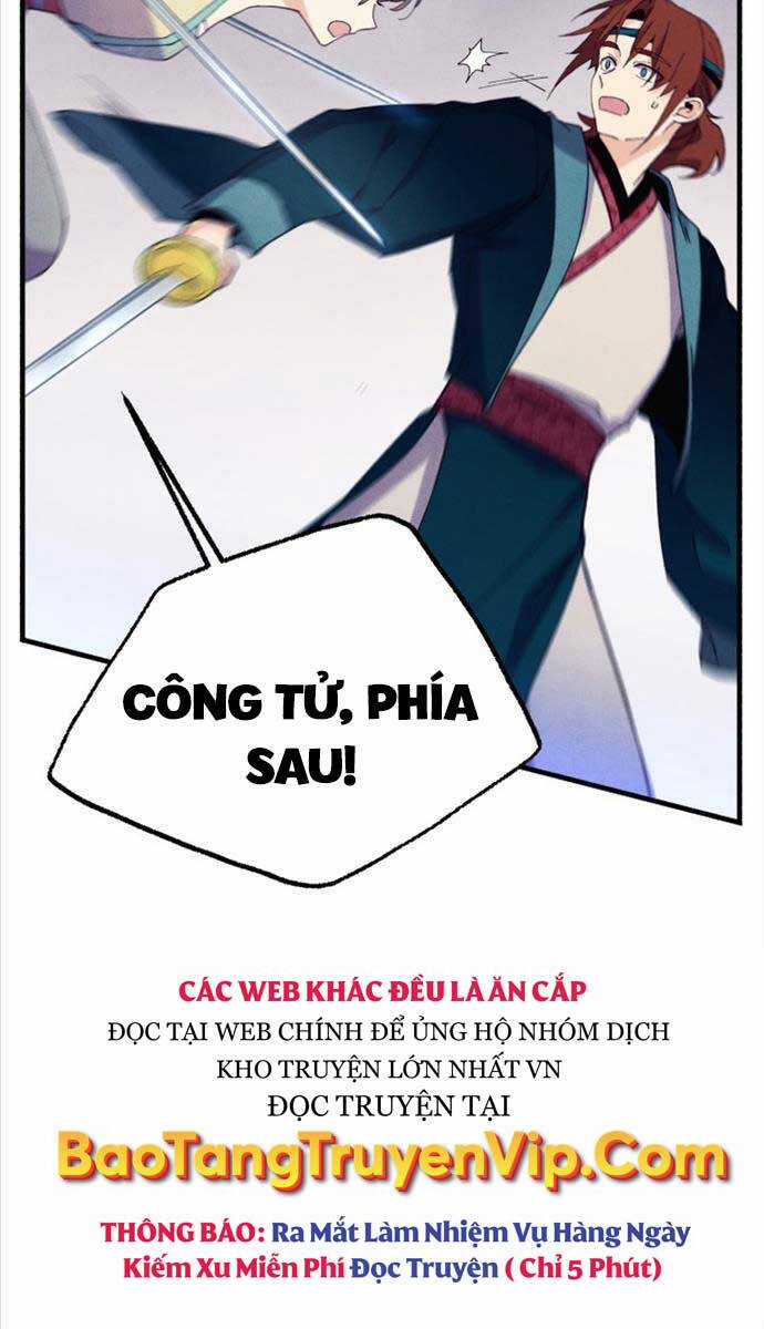 Lightning Degree Chapter 174 trang 75