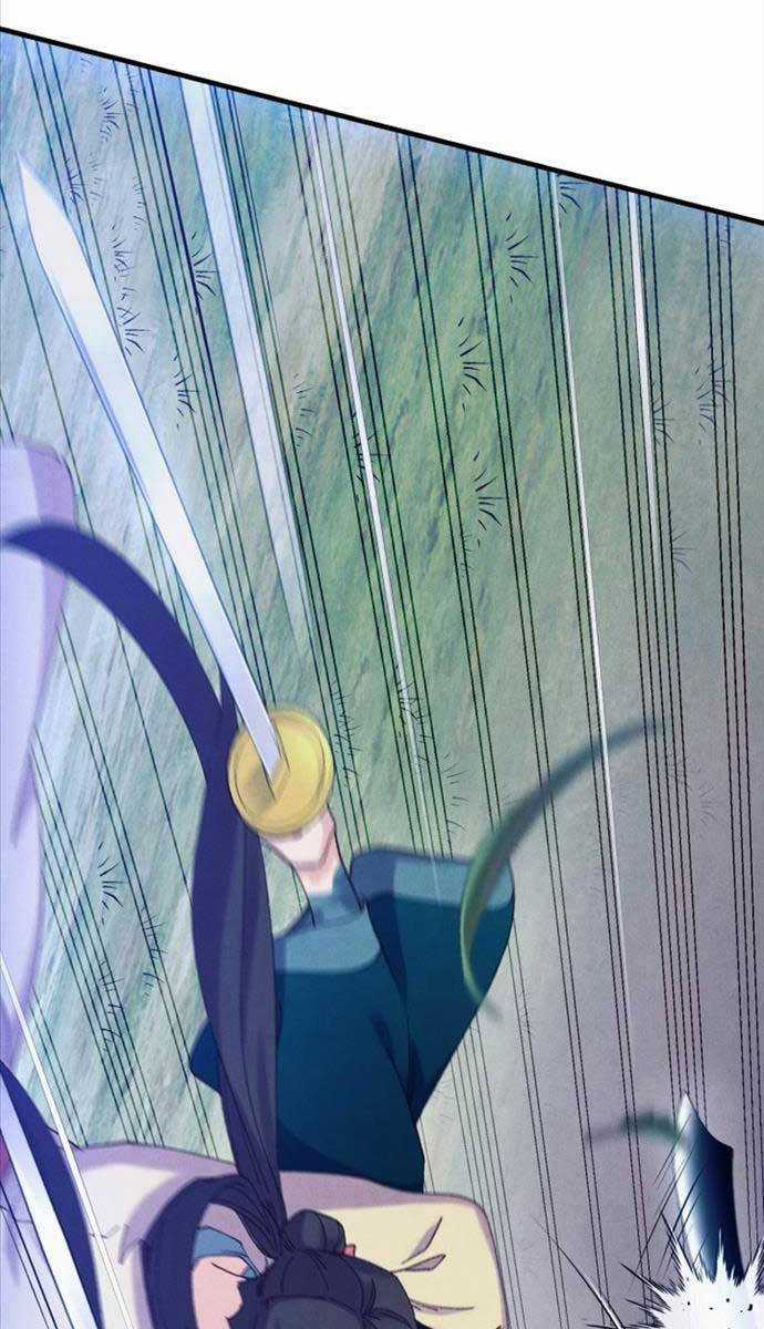 Lightning Degree Chapter 174 trang 76