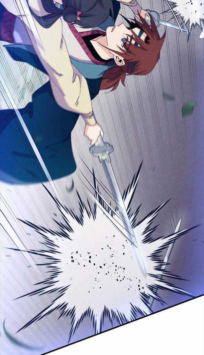 Lightning Degree Chapter 174 trang 77